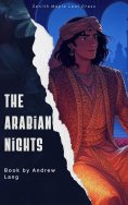 eBook: The Arabian Nights