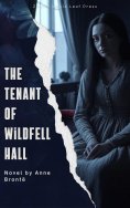 eBook: The Tenant of Wildfell Hall