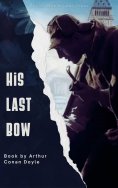 eBook: His Last Bow