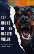 eBook: The Hound of the Baskervilles