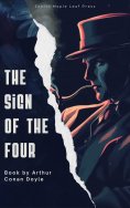 eBook: The Sign of the Four