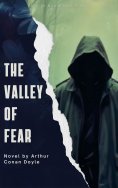 eBook: The Valley of Fear