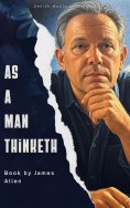 eBook: As a Man Thinketh