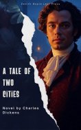 eBook: A Tale of Two Cities