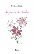 eBook: Au Jardin des Haïkus