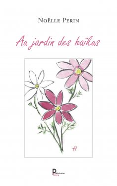 eBook: Au Jardin des Haïkus
