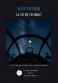 eBook: Le vol de l'aviateur