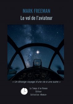 eBook: Le vol de l'aviateur