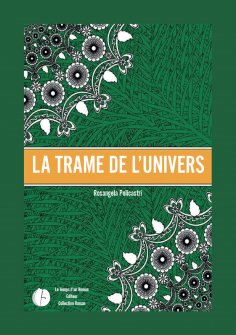 eBook: La trame de l'univers