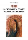 eBook: Férir