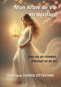 ebook: Mon Arbre de Vie en Héritage