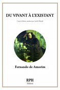 eBook: Du vivant à l'existant