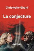 eBook: La conjecture