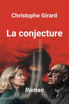 eBook: La conjecture