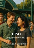 eBook: L’ISLE