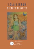 eBook: Dolores Clayfree