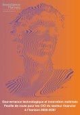 eBook: Gouvernance technologique et innovation maîtrisée