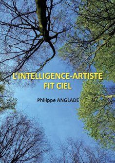 eBook: L’intelligence-Artiste fit ciel