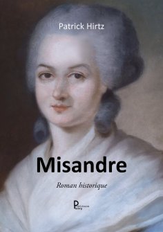 eBook: Misandre