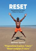 eBook: Reset