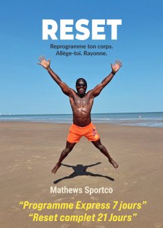 eBook: Reset