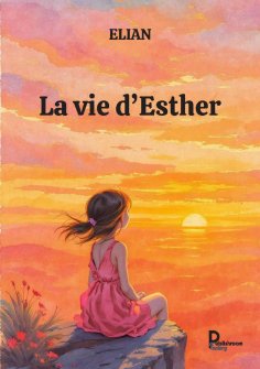 eBook: La vie d'Esther