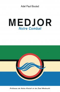 eBook: MEDJOR notre combat