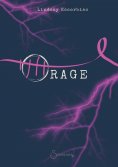 ebook: Orage
