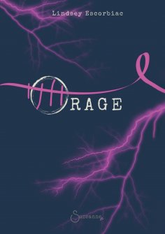 ebook: Orage