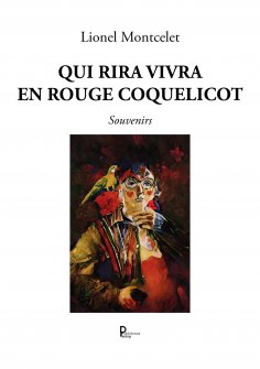 eBook: Qui rira vivra en rouge coquelicot