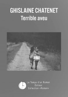 eBook: Terrible aveu