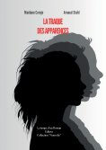 eBook: La traque des apparences