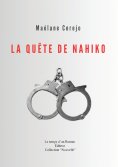 eBook: La quête de Nahiko