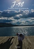 ebook: J-48