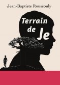 eBook: Terrain de Je
