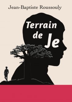 eBook: Terrain de Je