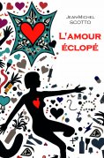 eBook: L'amour éclopé