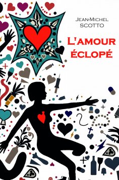 eBook: L'amour éclopé