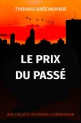 ebook: Le prix du passé