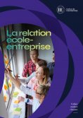 ebook: La relation école-entreprise
