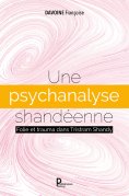 eBook: Une psychanalyse shandéenne