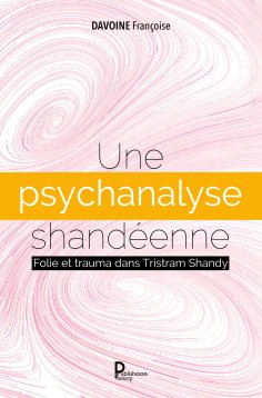 eBook: Une psychanalyse shandéenne
