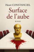 eBook: Surface de l'aube