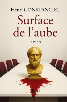 eBook: Surface de l'aube