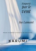 eBook: Emporté par le vent