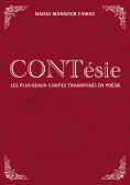 eBook: CONTésie