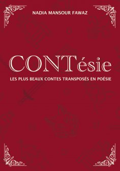 eBook: CONTésie