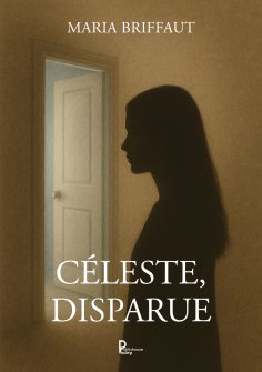 eBook: Céleste, disparue