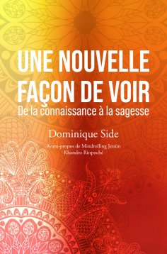 eBook: Une nouvelle façon de voir