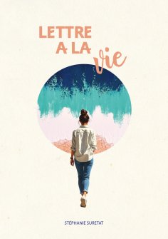 eBook: Lettre à la vie
